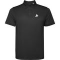 Court Polo Classic Men