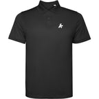 Court Polo Classic Men