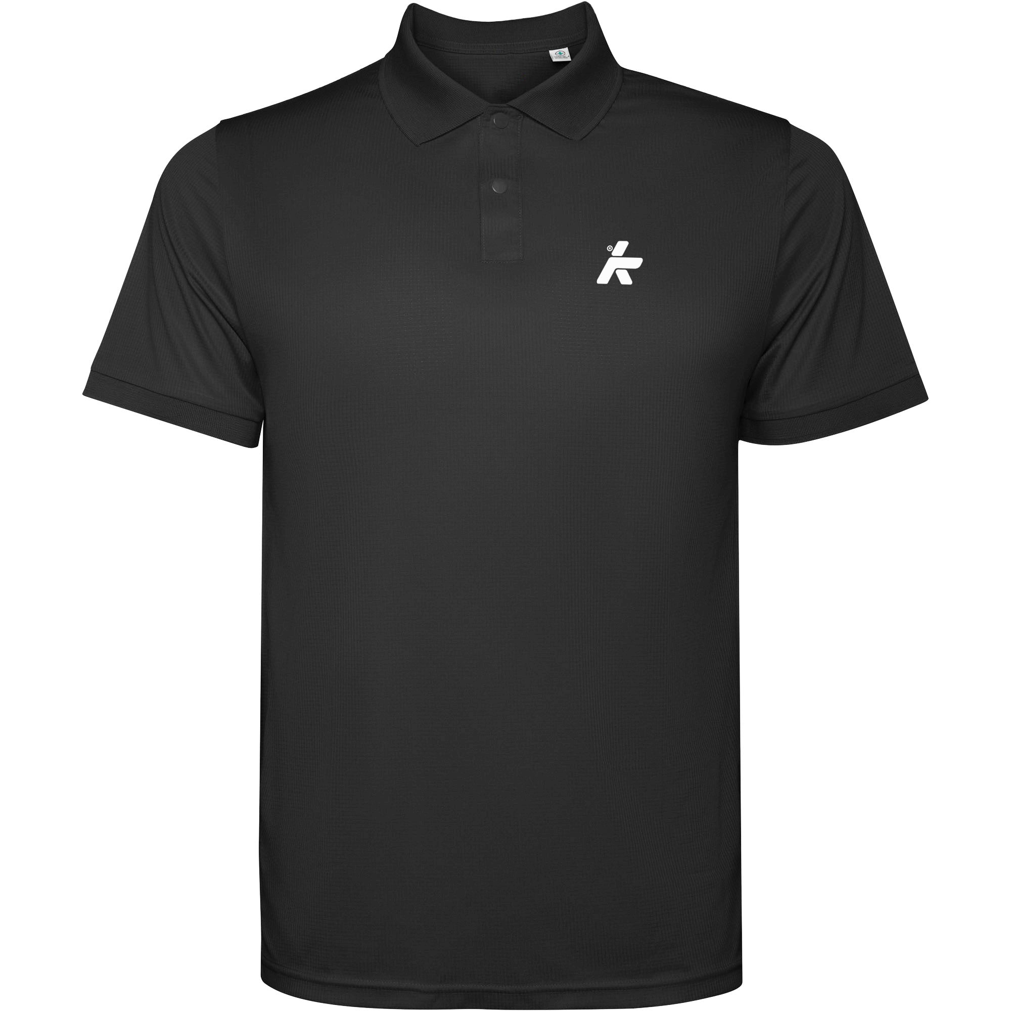 Court Polo Classic Men