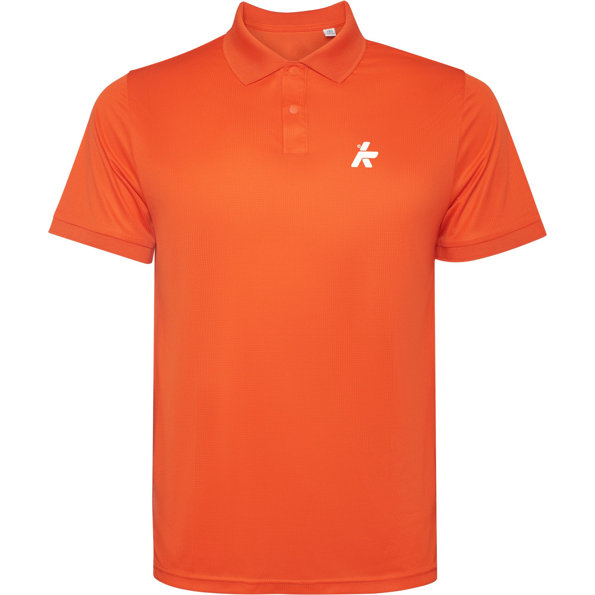 Court Polo Classic Men