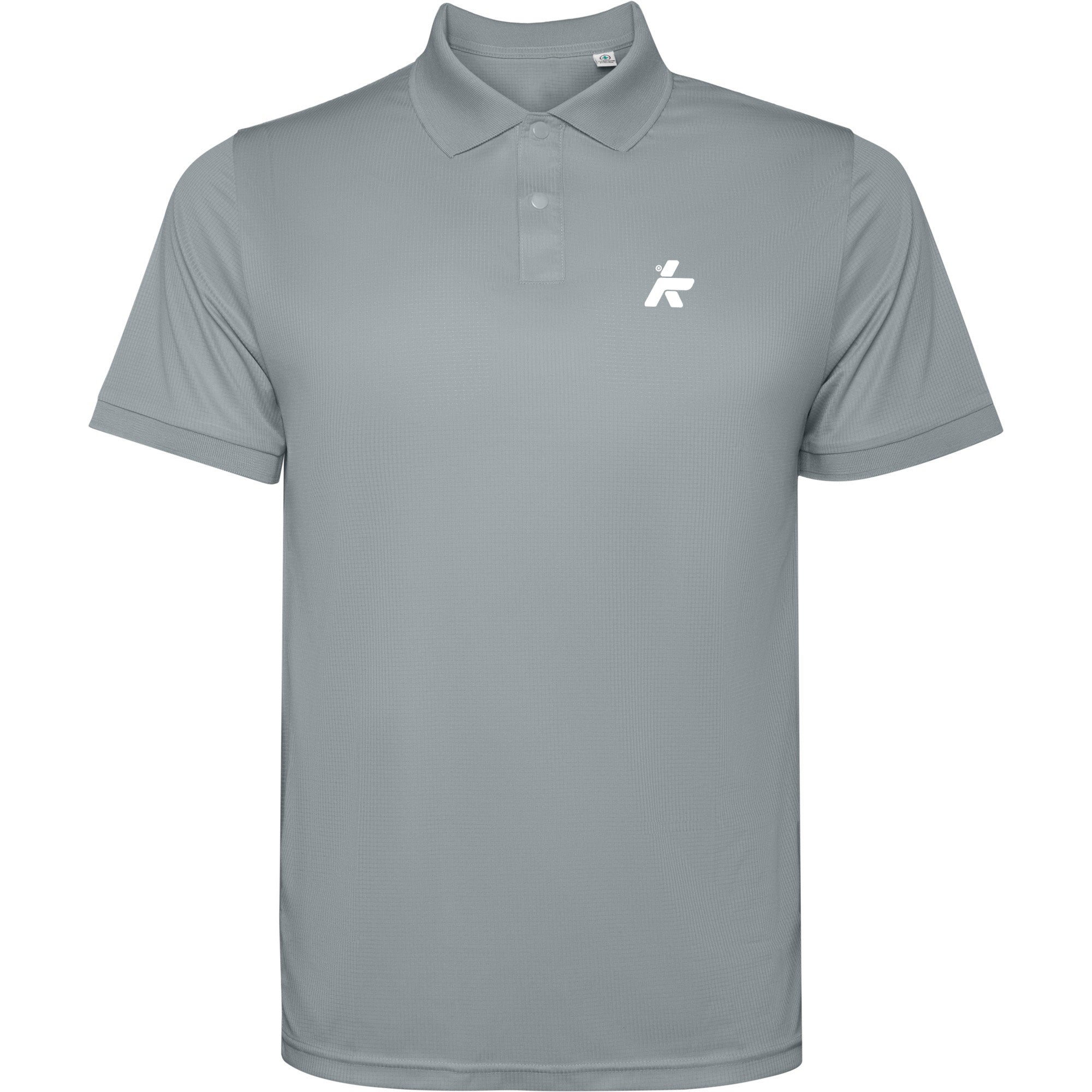 Court Polo Classic Men