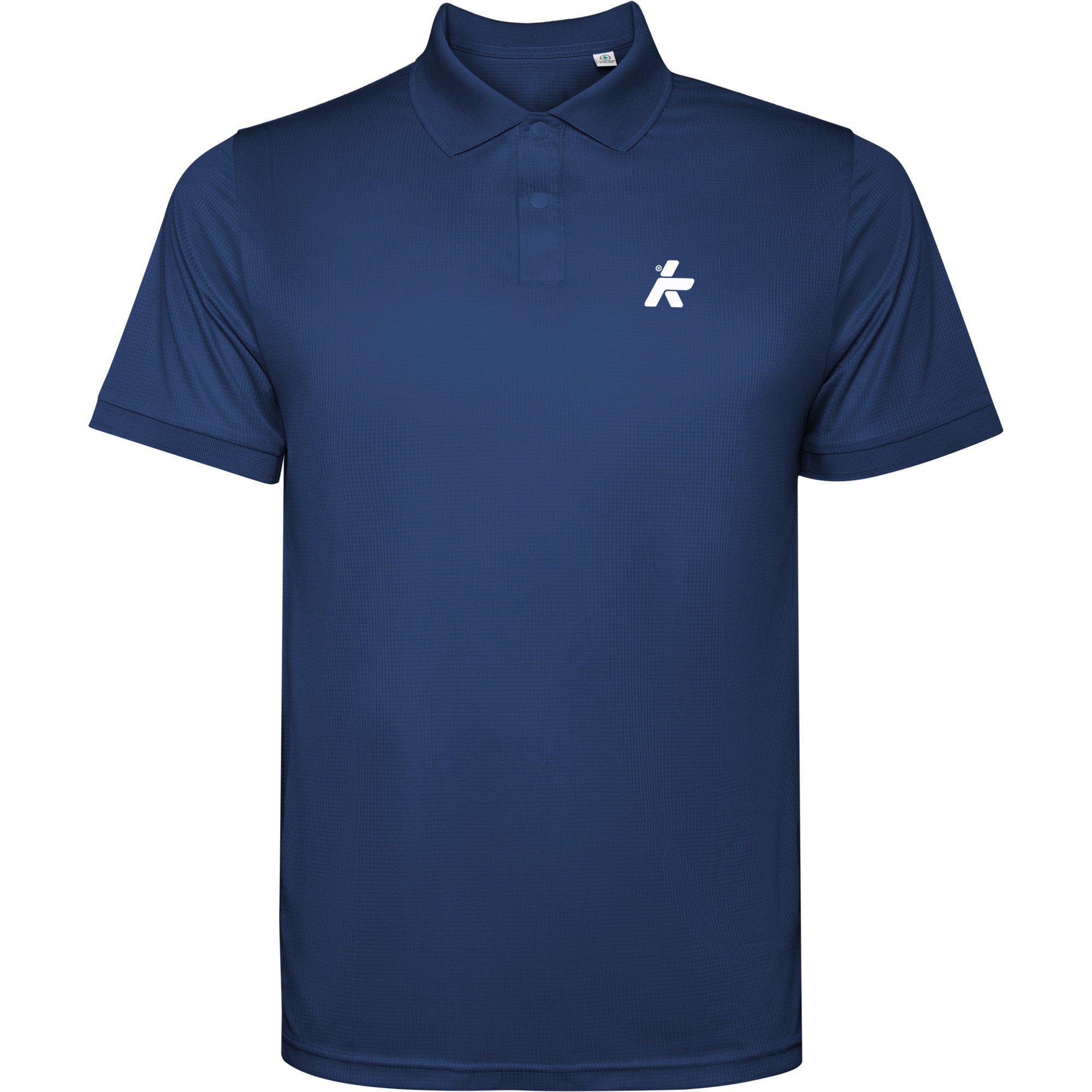 Court Polo Classic Men