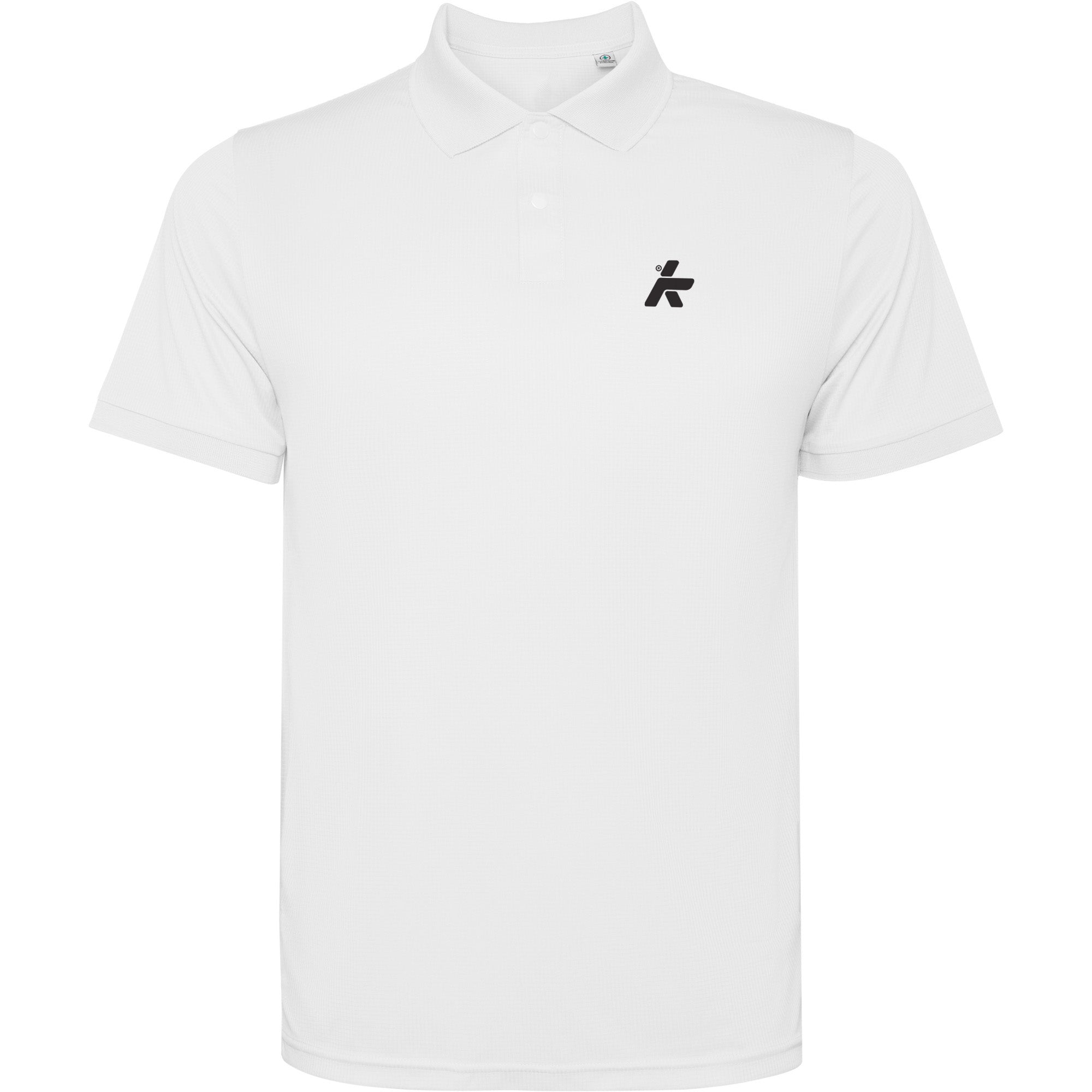 Court Polo Classic Men