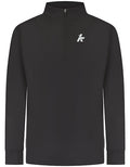 After Court Zip Unisex
