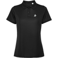 Court Polo Classic Women
