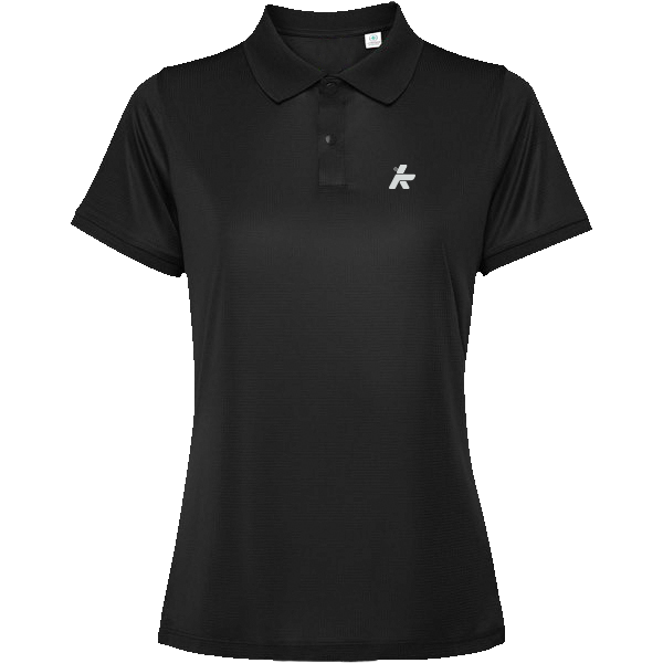 Court Polo Classic Women