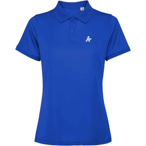 Court Polo Classic Women