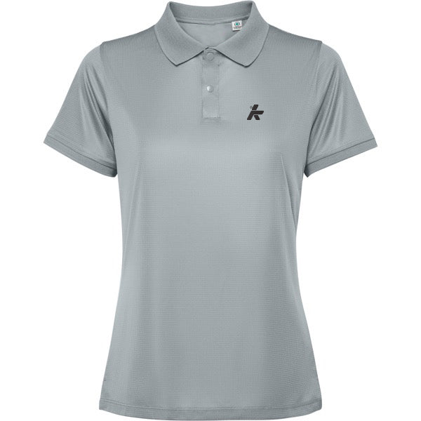 Court Polo Classic Women