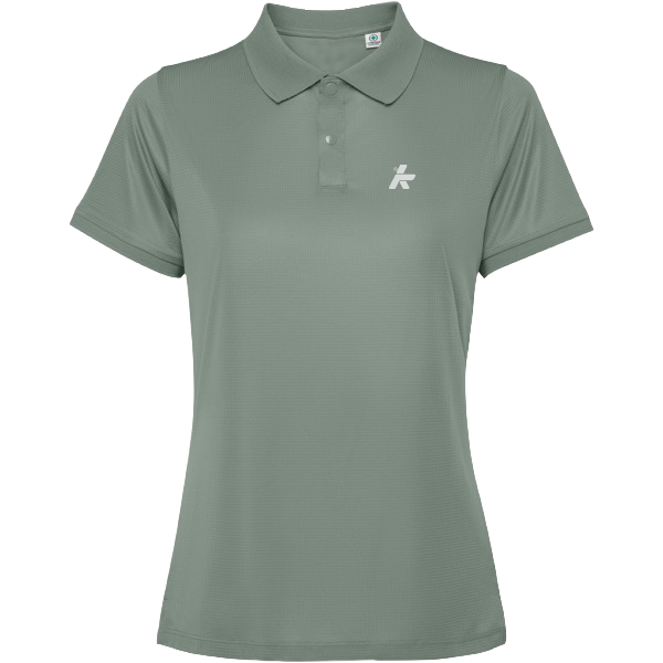 Court Polo Classic Women