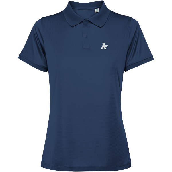 Court Polo Classic Women