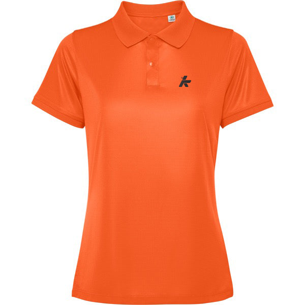 Court Polo Classic Women