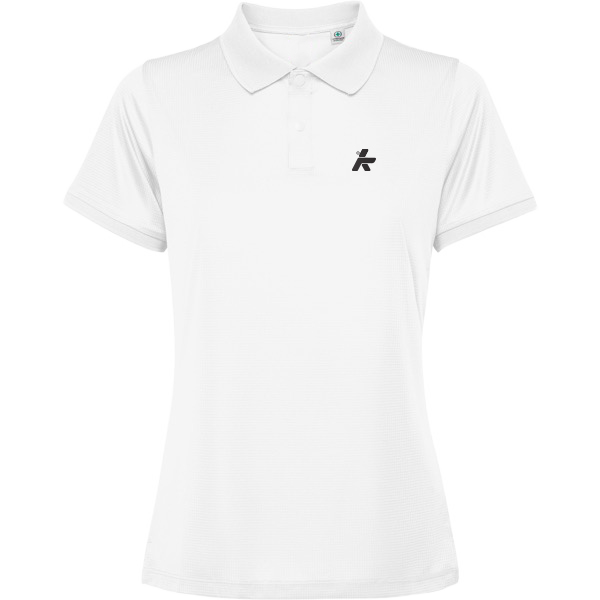 Court Polo Classic Women