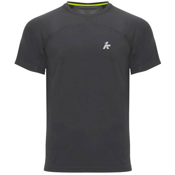 Court Shirt Classic Men