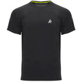Court Shirt Classic Men