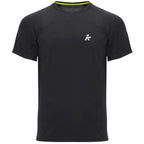 Court Shirt Classic Men