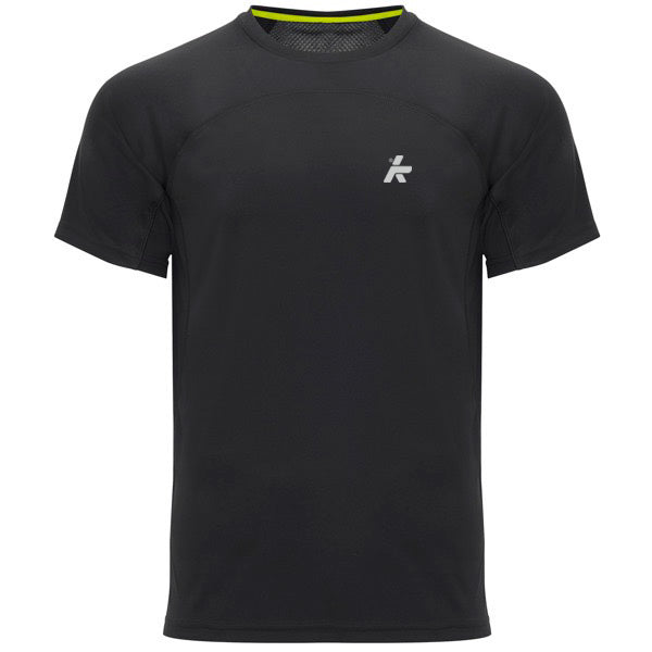 Court Shirt Classic Men