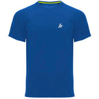Court Shirt Classic Men