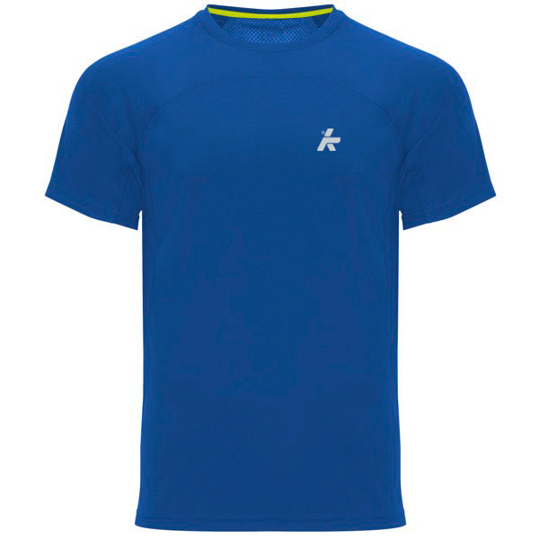 Court Shirt Classic Men