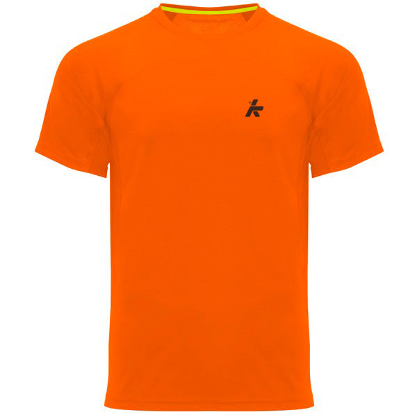 Court Shirt Classic Men