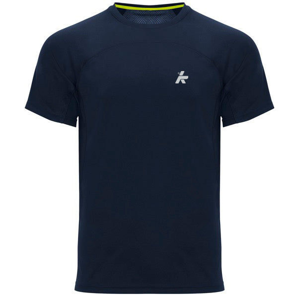 Court Shirt Classic Men