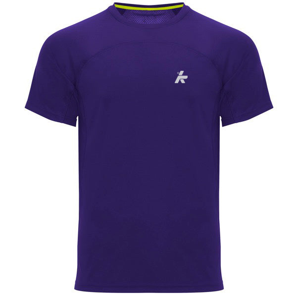 Court Shirt Classic Men