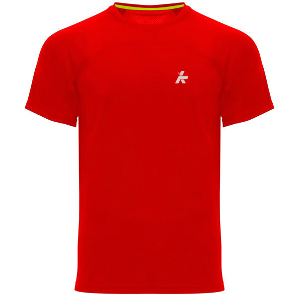 Court Shirt Classic Men