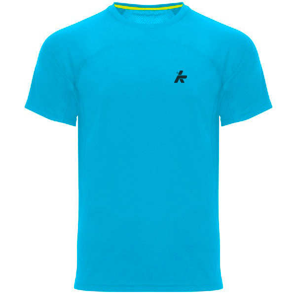 Court Shirt Classic Men