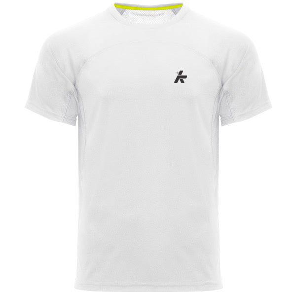 Court Shirt Classic Men