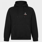 Streetwear Hoodie Off-Court