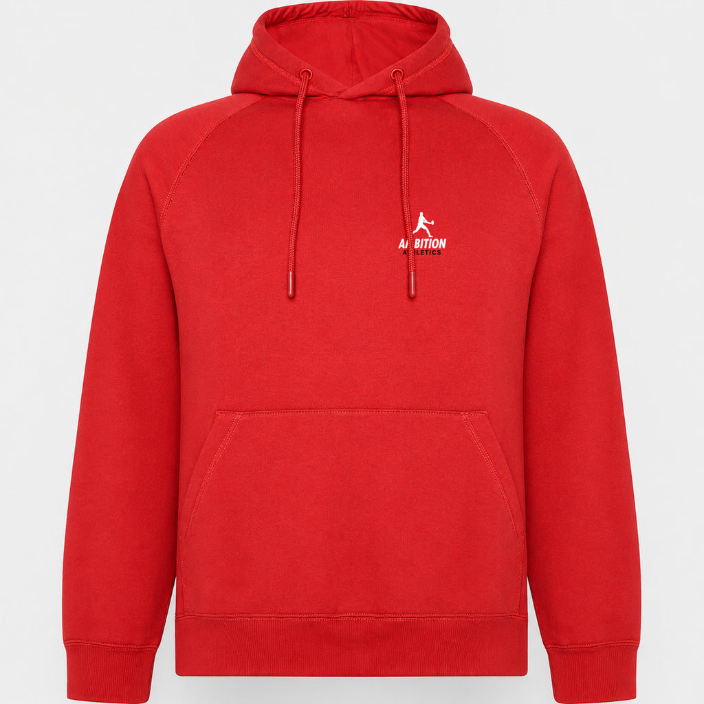 Streetwear Hoodie Off-Court