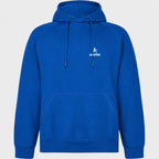 Streetwear Hoodie Off-Court