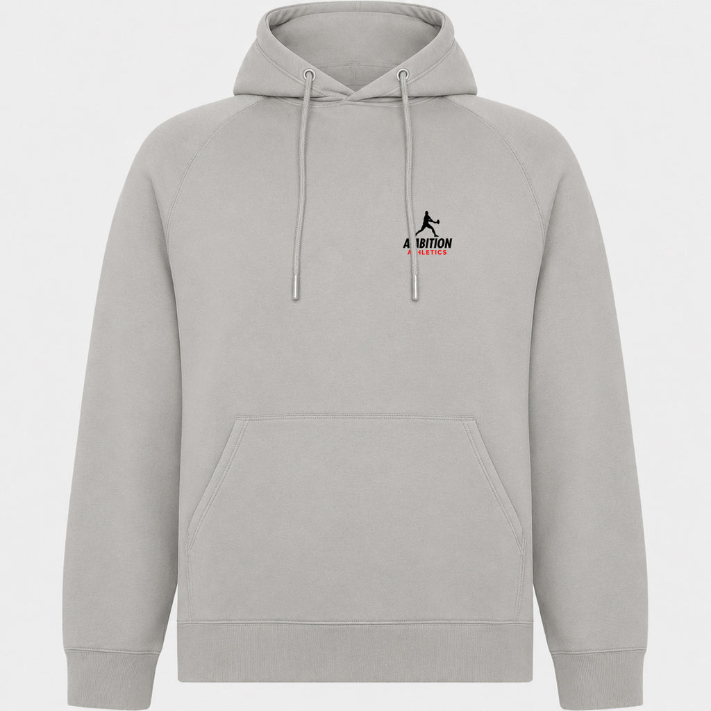 Streetwear Hoodie Off-Court