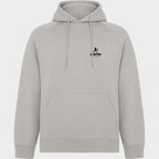 Streetwear Hoodie Off-Court