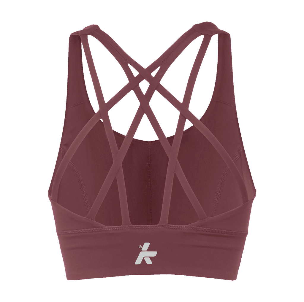 Court Top