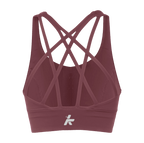 Court Top
