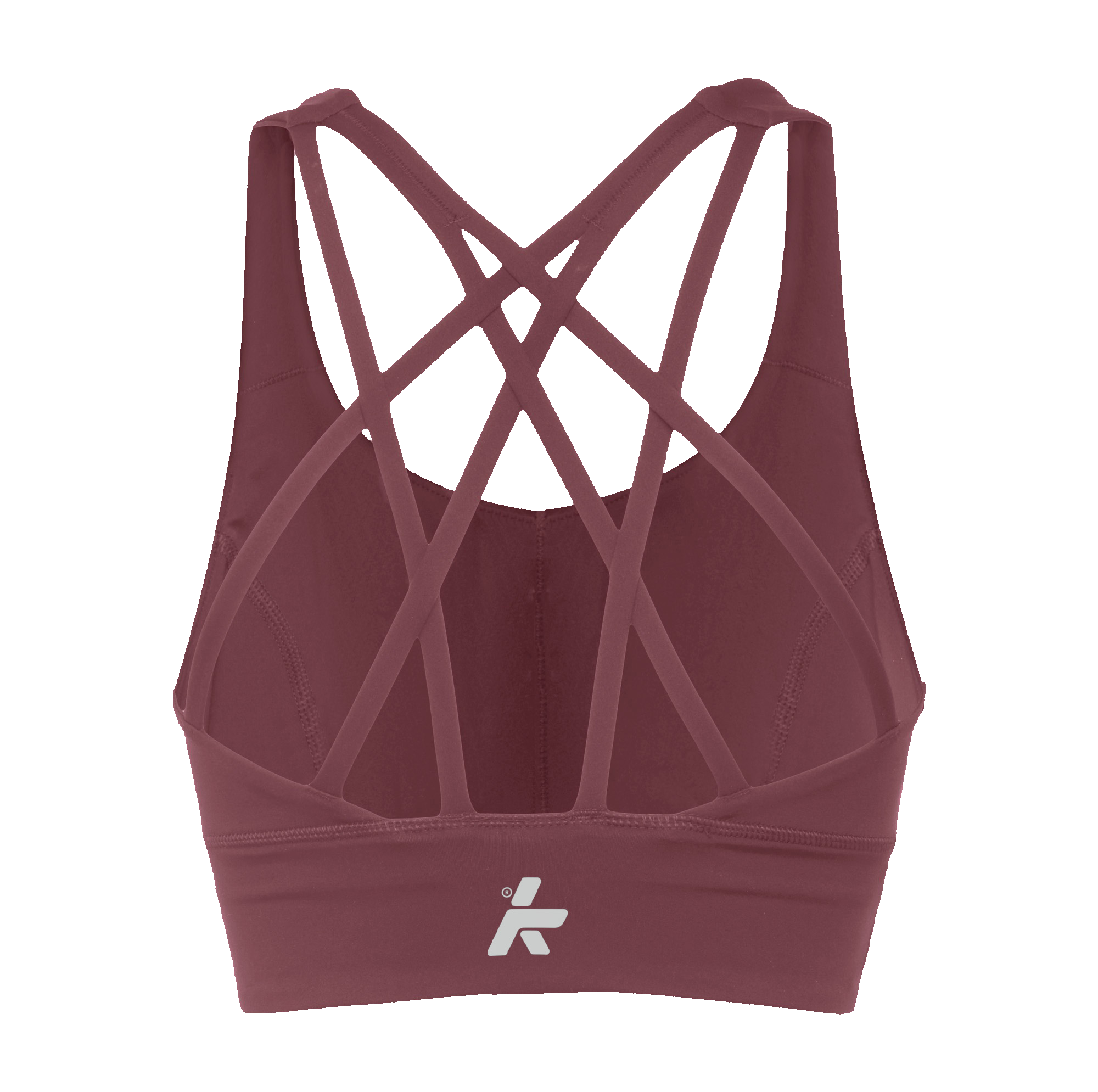 Court Top