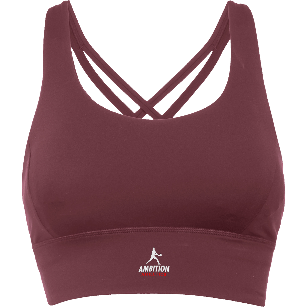 Court Top