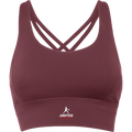 Court Top