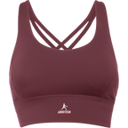 Court Top