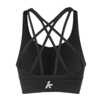 Court Top