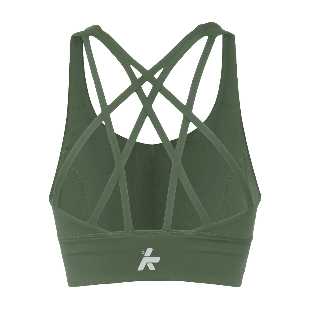 Court Top