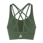 Court Top
