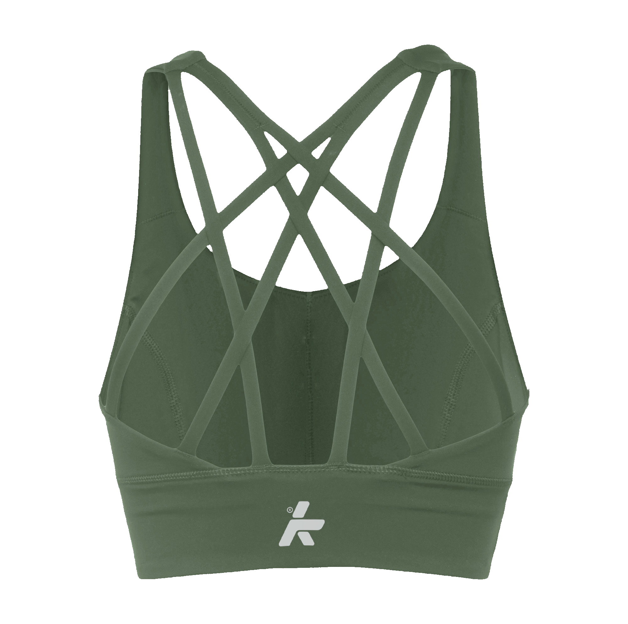 Court Top