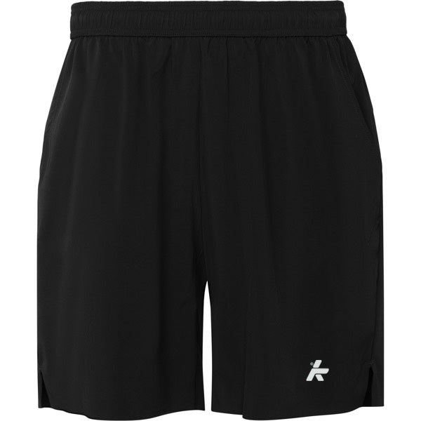 Court Shorts Men