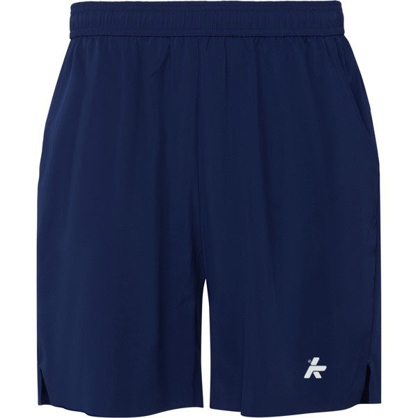 Court Shorts Men
