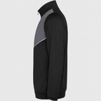On/Off Court Track Suit
