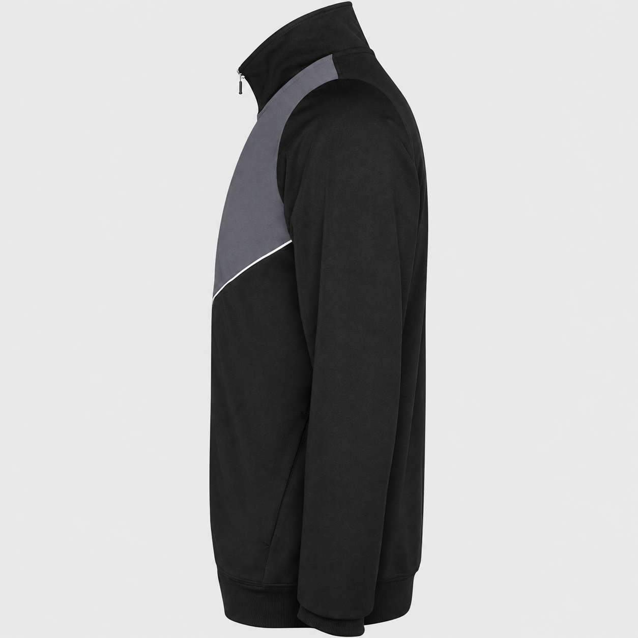 On/Off Court Track Suit
