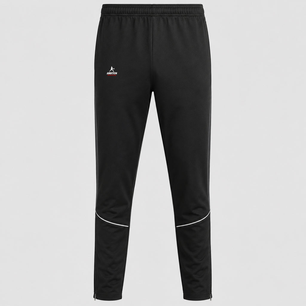 On/Off Court Track Suit