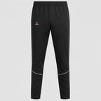 On/Off Court Track Suit