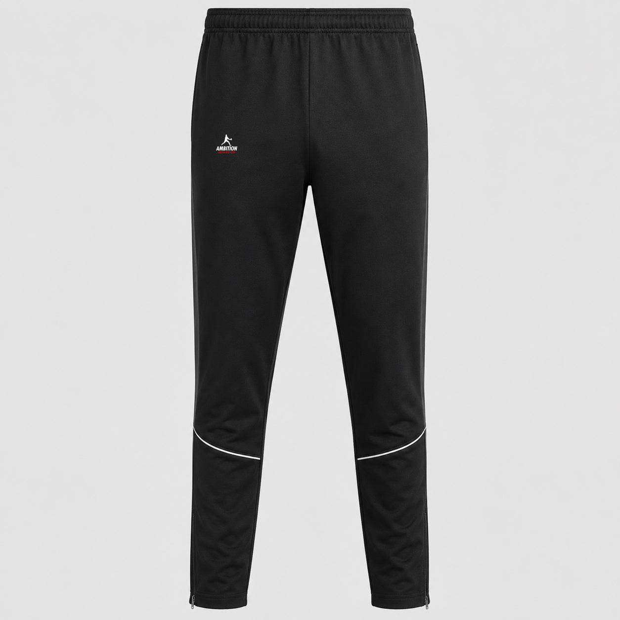On/Off Court Track Suit